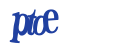 Click to change